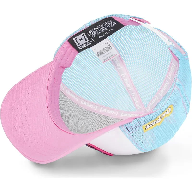 mutsid-kumer-mitmevarviline-snapback-cho4-tony-tony-chopper-one-piece-capslab