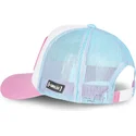 mutsid-kumer-mitmevarviline-snapback-cho4-tony-tony-chopper-one-piece-capslab