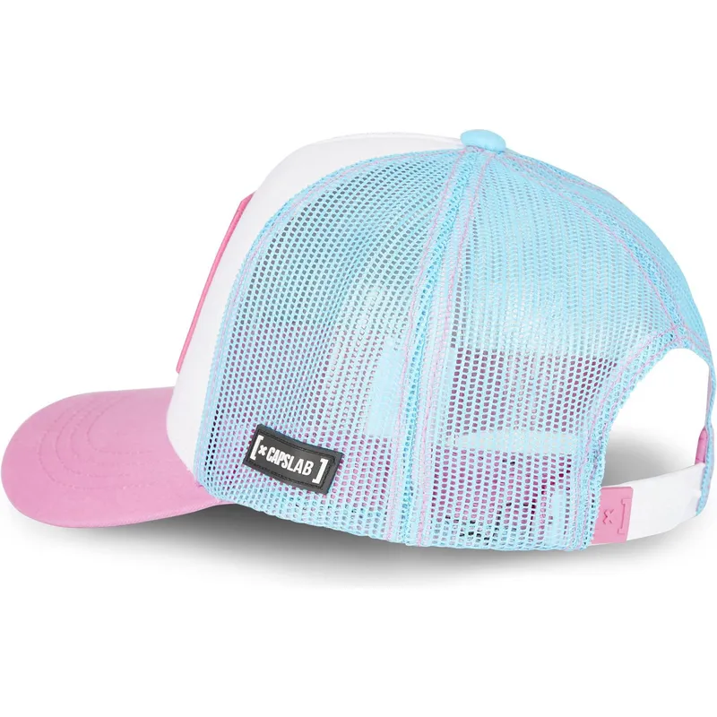 mutsid-kumer-mitmevarviline-snapback-cho4-tony-tony-chopper-one-piece-capslab