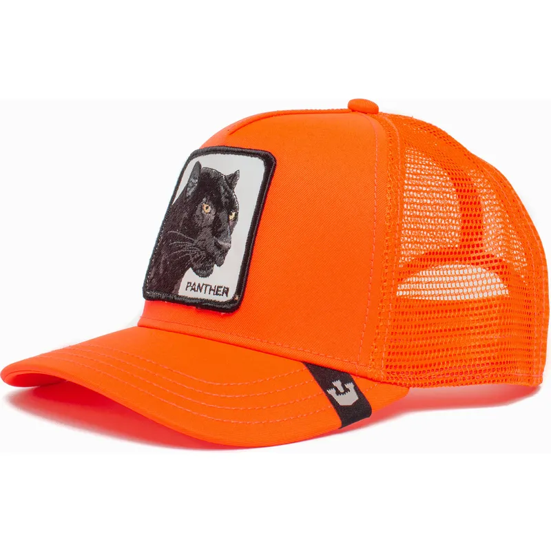 mutsid-kumer-oranz-snapback-black-panther-the-farm-goorin-bros