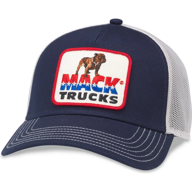 cap-kumer-blue-snapback-american-needle