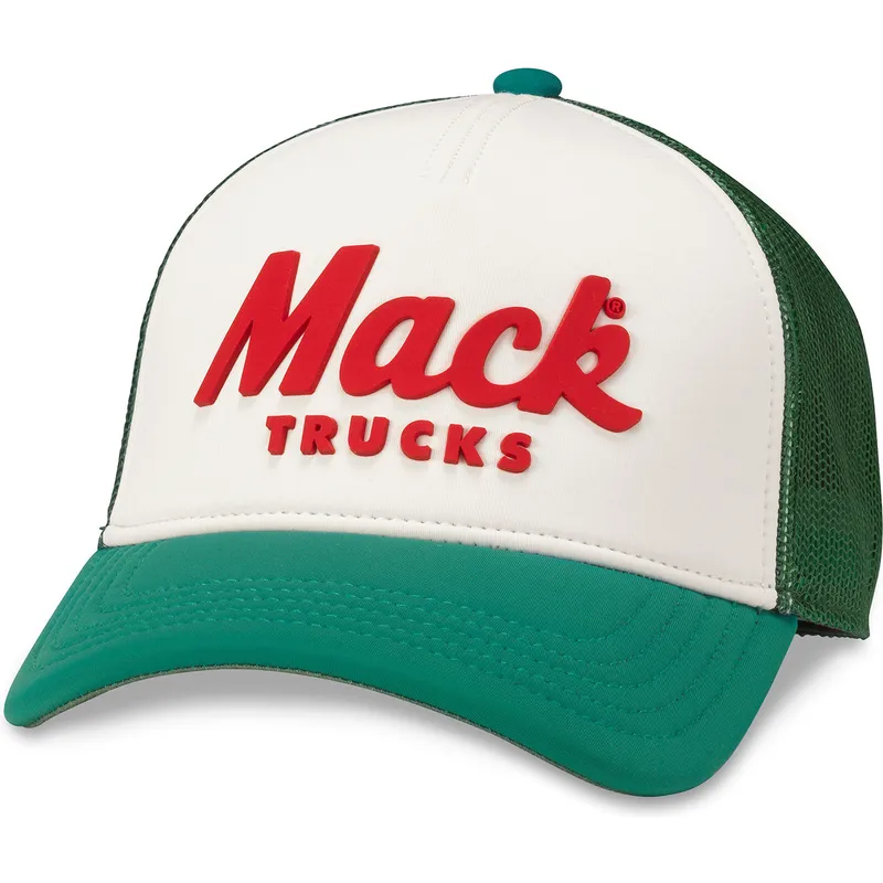 mutsid-kumer-roheline-snapback-valin-american-needle mutsid-kumer-roheline-snapback-valin-american-needle