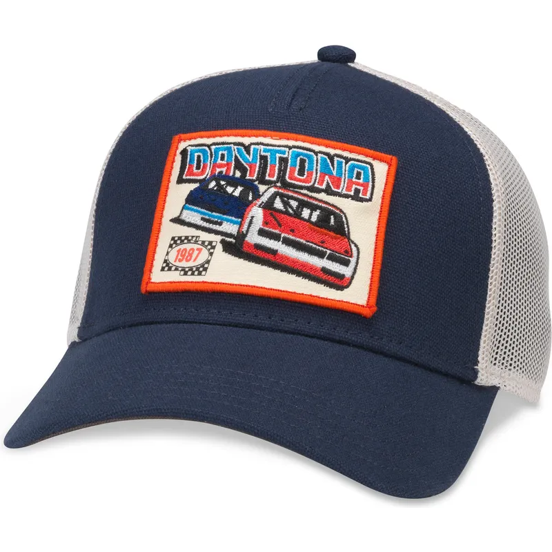 cap-kumer-navy-blue-snapback-american-needle