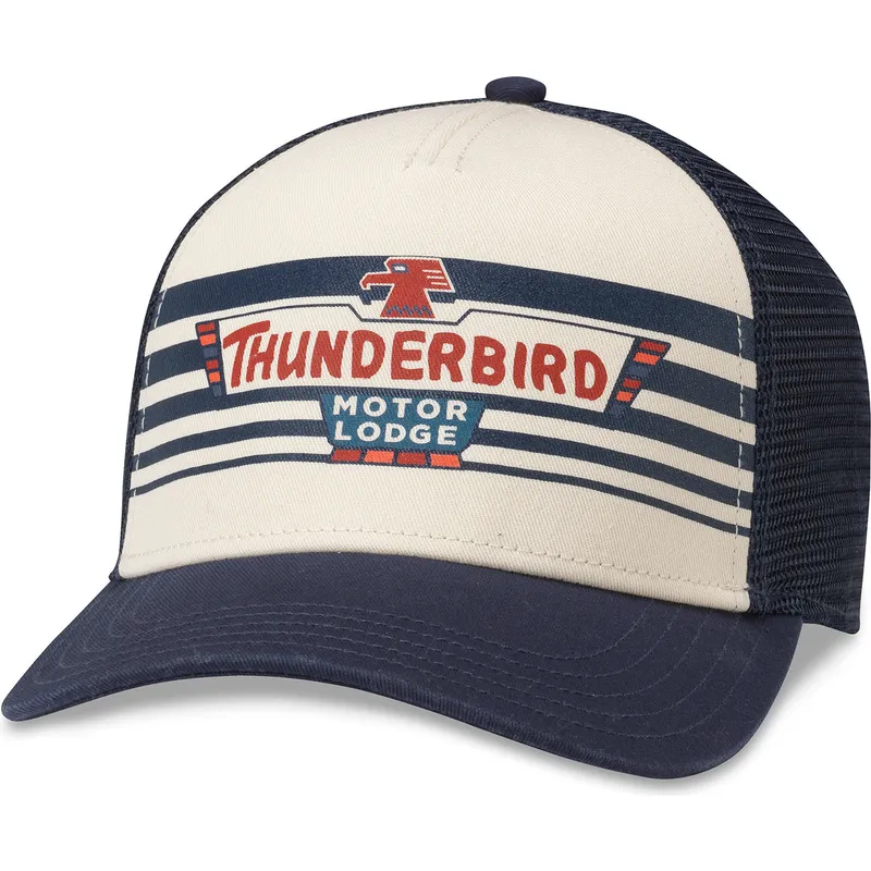 mutsid-kumer-meresinine-snapback-american-needle