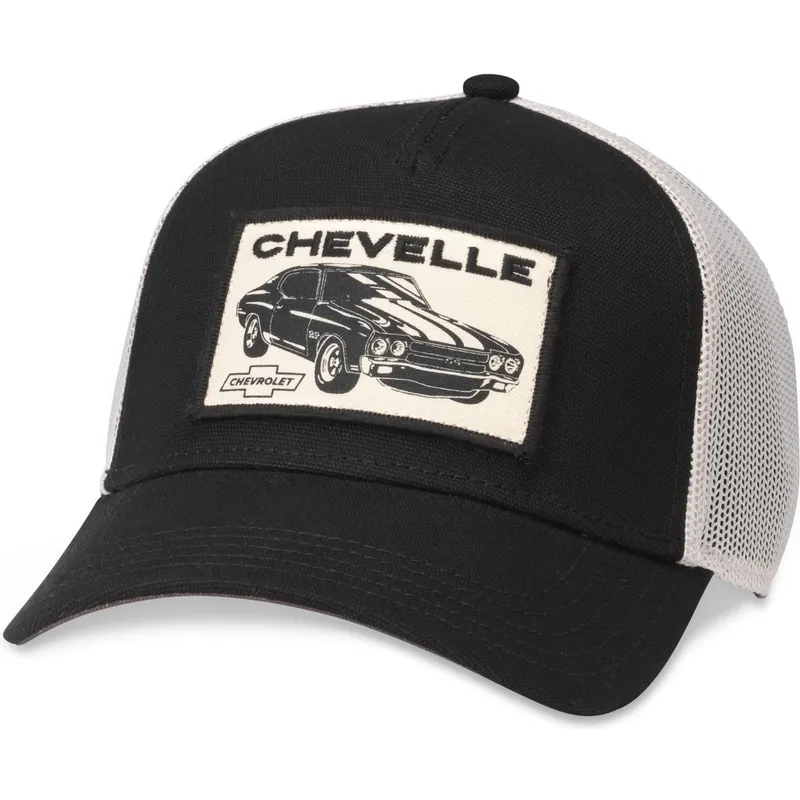 mutsid-kumer-must-snapback-chevelle-by-valin-american-needle