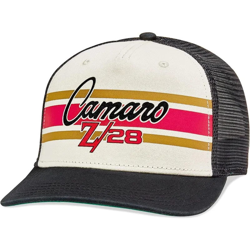 mutsid-kumer-must-snapback-z28-sinclair-american-needle