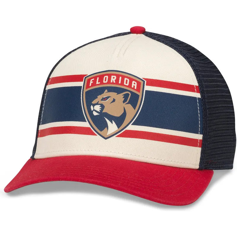 cap-kumer-multicolor-snapback-florida-panthers-nhl-american-needle