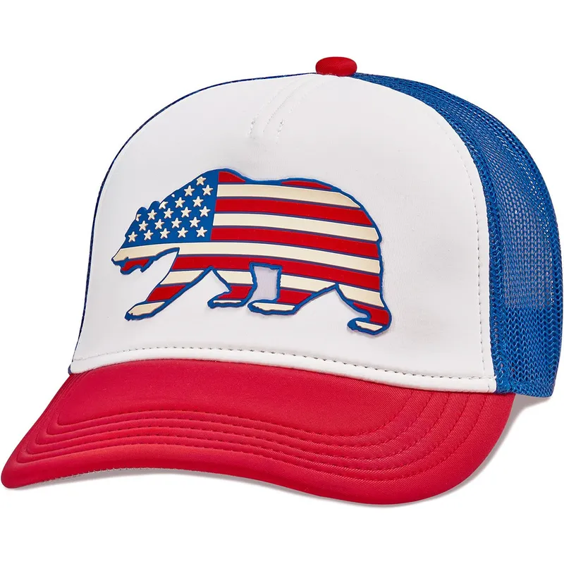 mutsid-kumer-mitmevarviline-snapback-bear-riptide-valin-american-needle