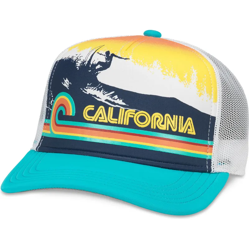 mutsid-kumer-sinine-snapback-riptide-valin-american-needle mutsid-kumer-sinine-snapback-riptide-valin-american-needle