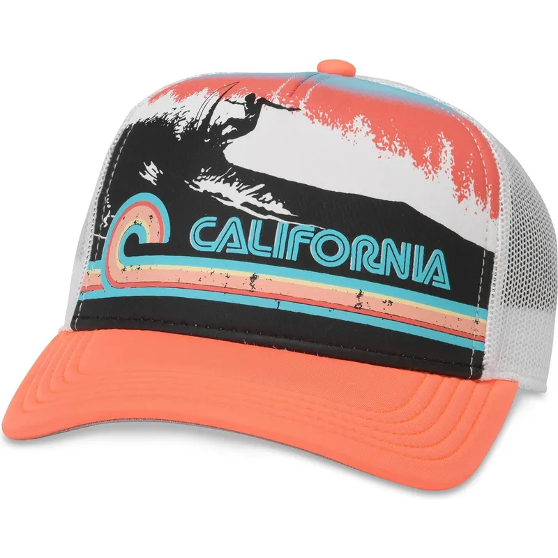 mutsid-kumer-oranz-snapback-riptide-valin-american-needle