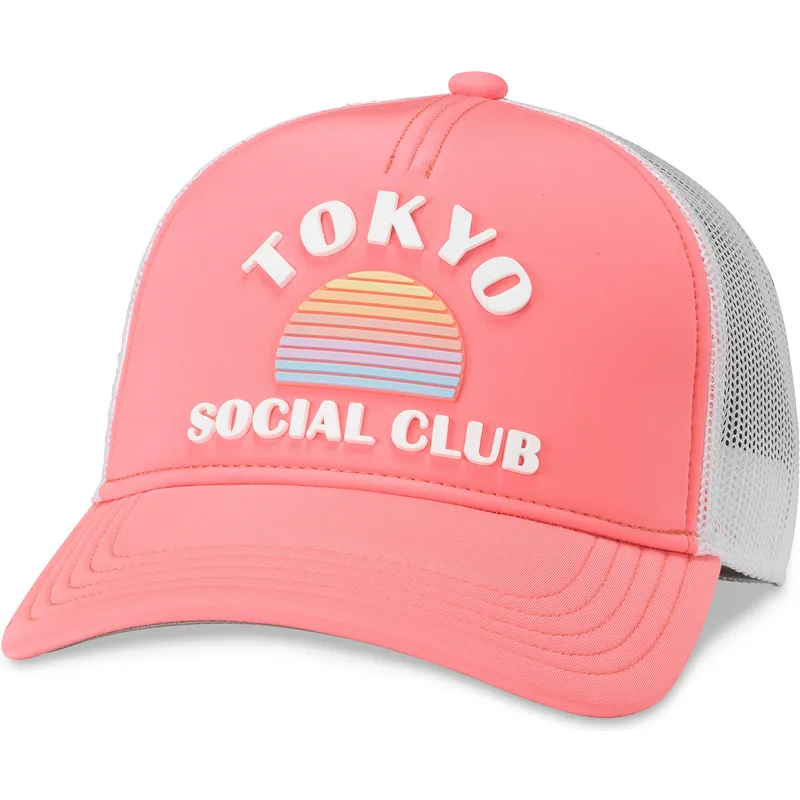 mutsid-kumer-roosa-snapback-social-club-riptide-valin-american-needle