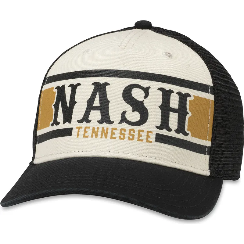 mutsid-kumer-must-snapback-tennessee-sinclair-american-needle