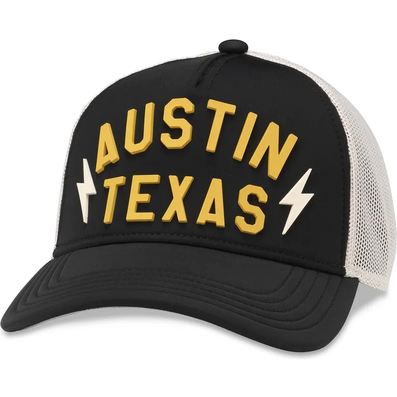 mutsid-kumer-must-snapback-texas-riptide-valin-american-needle