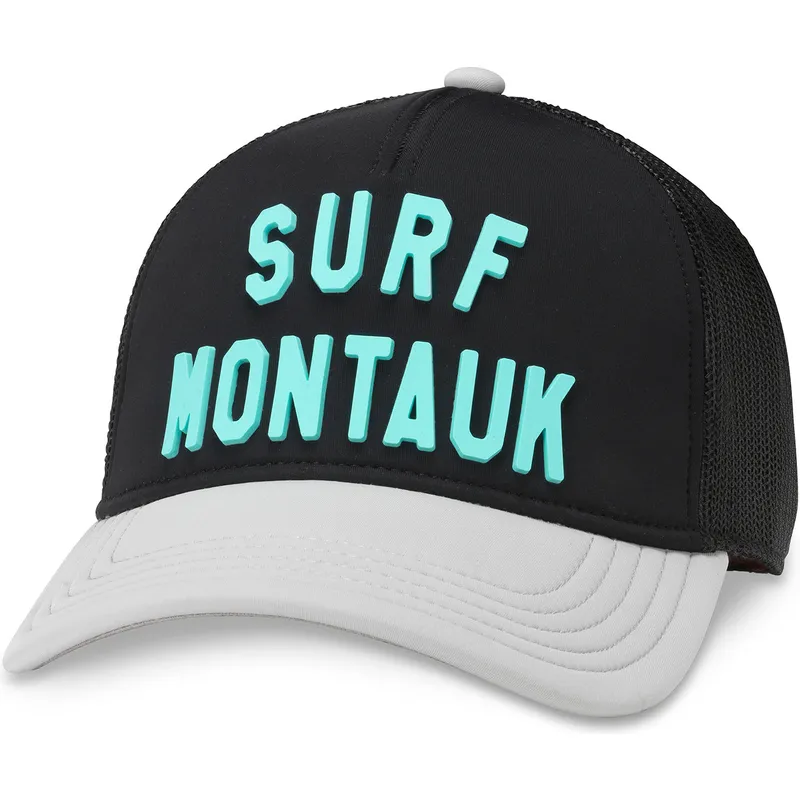 cap-kumer-black-snapback-american-needle