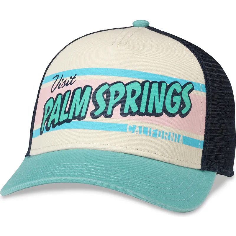 cap-kumer-multicolor-snapback-american-needle