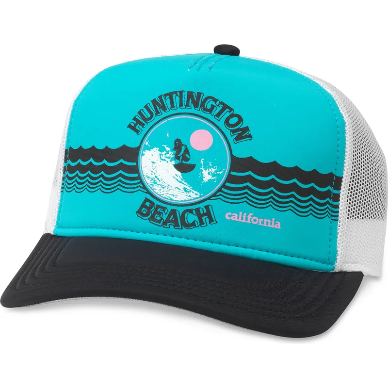 mutsid-kumer-sinine-snapback-california-riptide-valin-american-needle mutsid-kumer-sinine-snapback-california-riptide-valin-american-needle