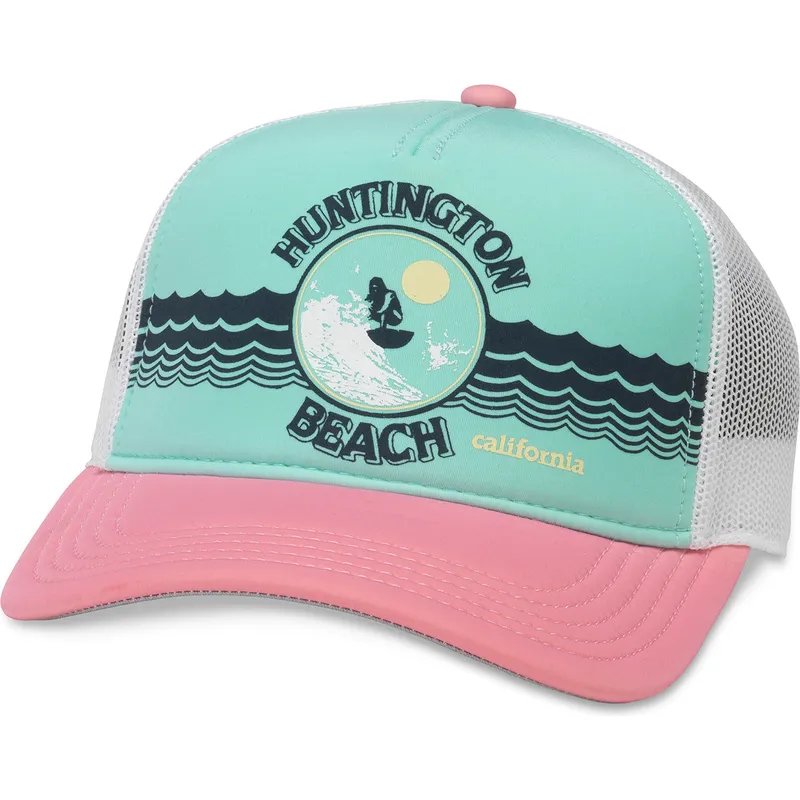 cap-kumer-multicolor-snapback-american-needle