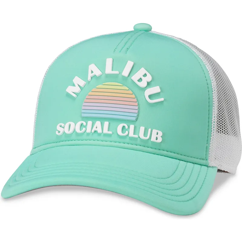 cap-kumer-green-snapback-american-needle