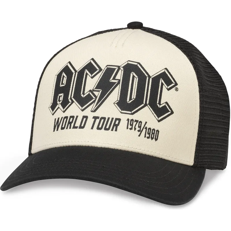 mutsid-kumer-must-snapback-world-tour-sinclair-american-needle