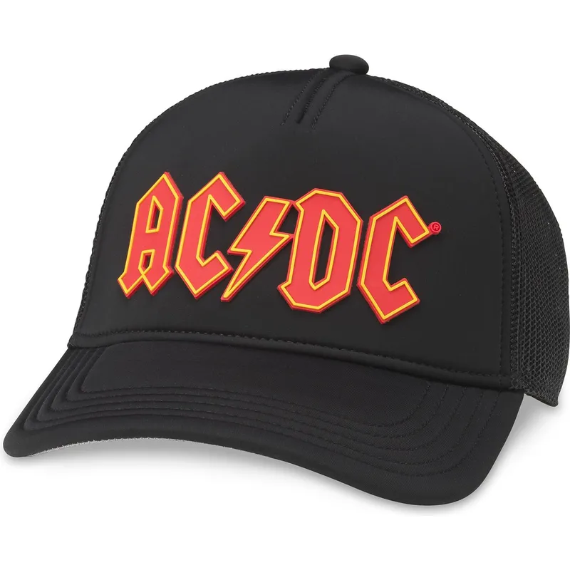 cap-kumer-black-snapback-american-needle cap-kumer-black-snapback-american-needle