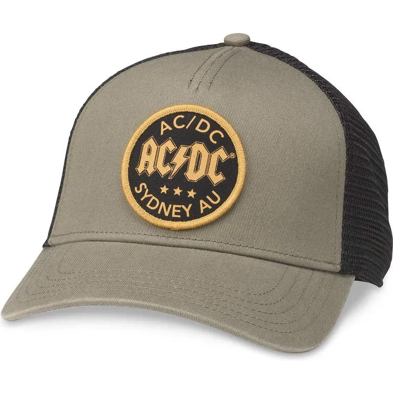 cap-kumer-green-snapback-american-needle