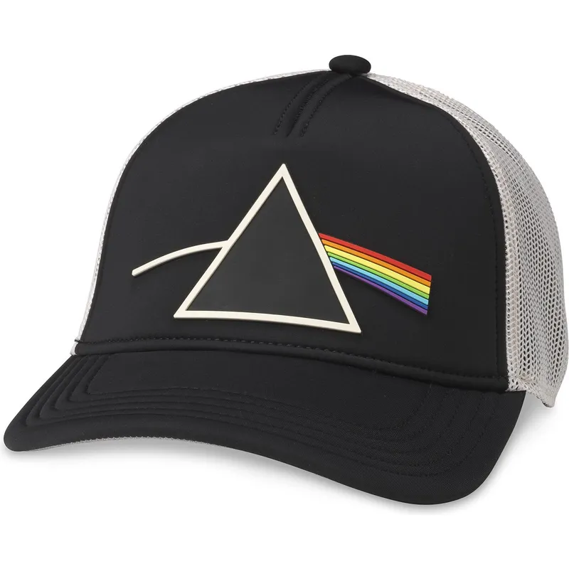 mutsid-kumer-must-snapback-riptide-valin-american-needle