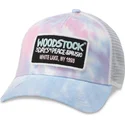 cap-kumer-multicolor-snapback-american-needle
