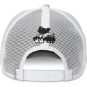 cap-kumer-multicolor-snapback-american-needle