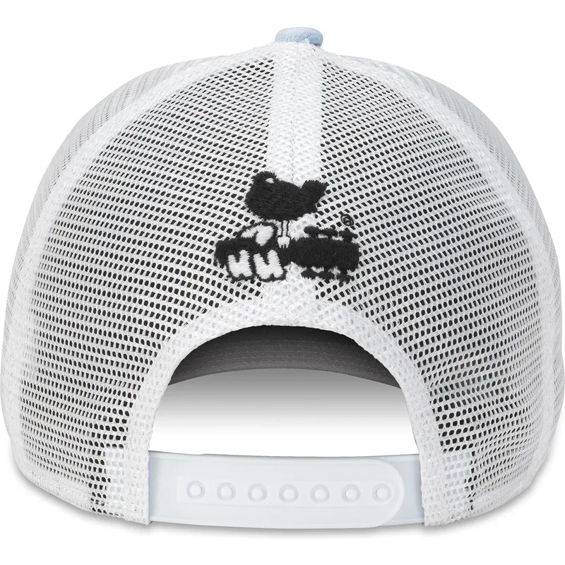 cap-kumer-multicolor-snapback-american-needle
