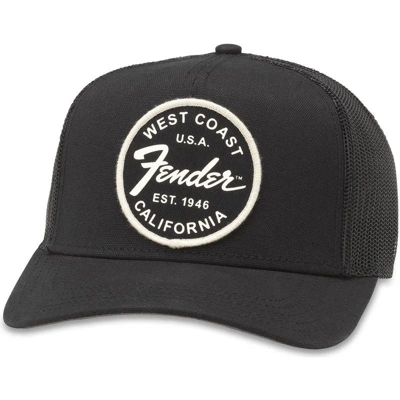 cap-kumer-black-snapback-american-needle