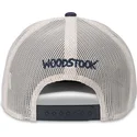 mutsid-kumer-meresinine-snapback-riptide-valin-american-needle