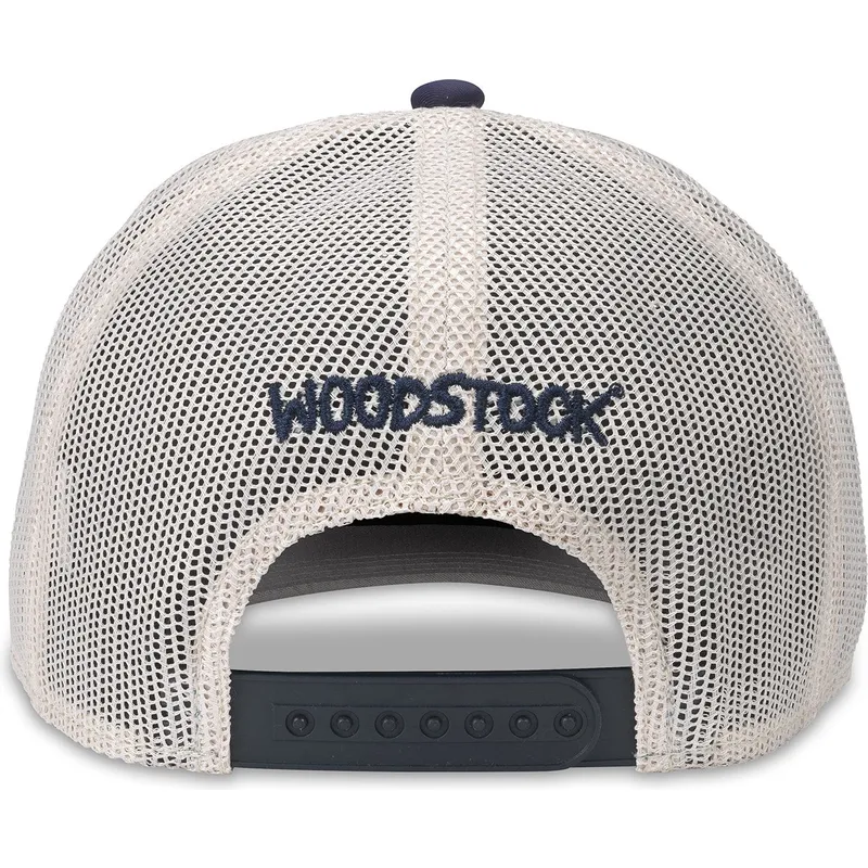mutsid-kumer-meresinine-snapback-riptide-valin-american-needle mutsid-kumer-meresinine-snapback-riptide-valin-american-needle