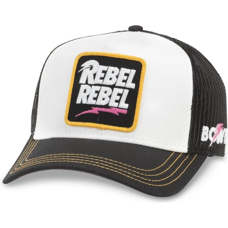 cap-kumer-white-snapback-american-needle