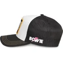 cap-kumer-white-snapback-american-needle