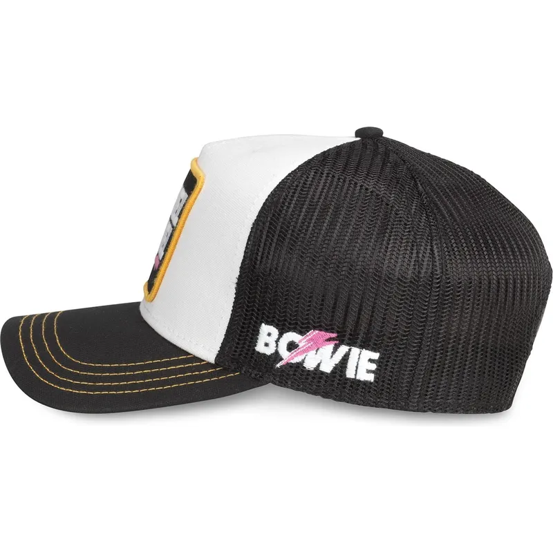 mutsid-kumer-valge-snapback-rebel-rebel-valin-american-needle