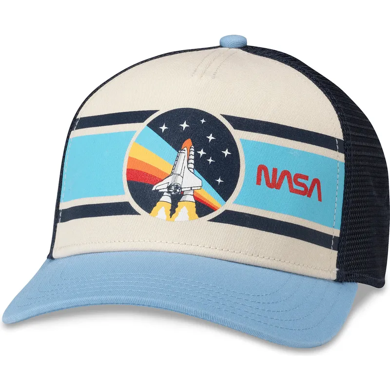 cap-kumer-blue-snapback-american-needle