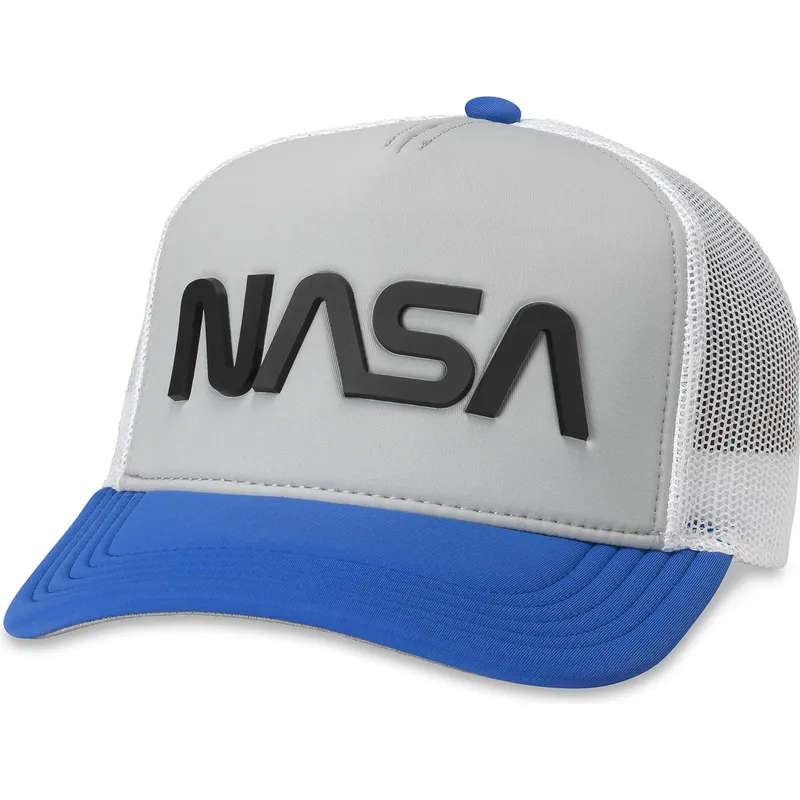 mutsid-kumer-hall-snapback-riptide-valin-american-needle