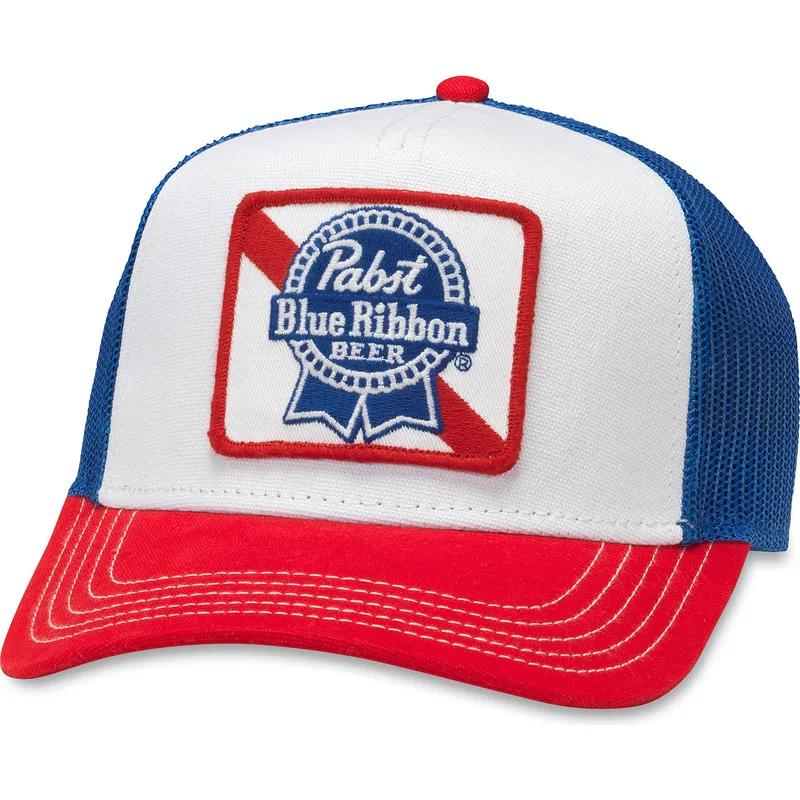 cap-kumer-multicolor-snapback-american-needle