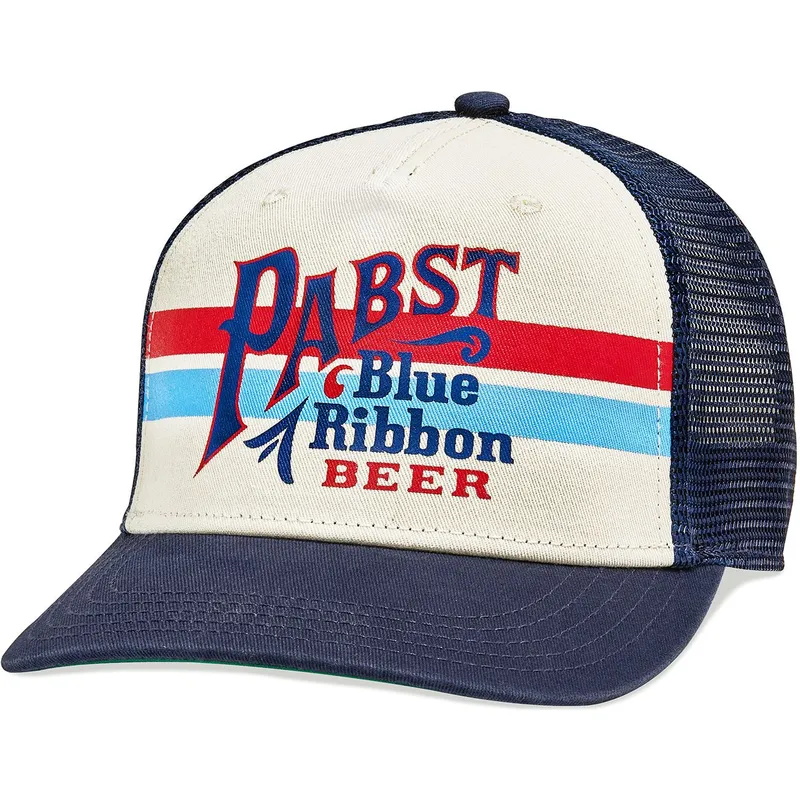 mutsid-kumer-meresinine-snapback-american-needle mutsid-kumer-meresinine-snapback-american-needle