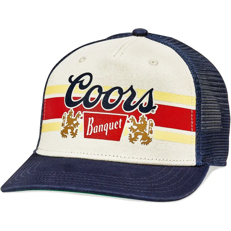 mutsid-kumer-meresinine-snapback-american-needle