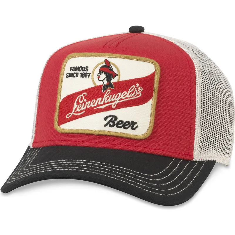 cap-kumer-red-snapback-american-needle