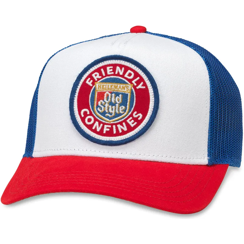mutsid-kumer-meresinine-snapback-valin-american-needle