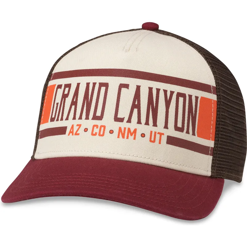 mutsid-kumer-mitmevarviline-snapback-sinclair-american-needle