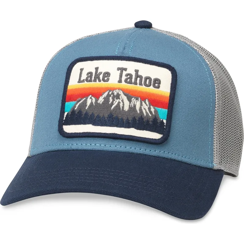 mutsid-kumer-sinine-snapback-valin-american-needle mutsid-kumer-sinine-snapback-valin-american-needle
