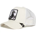 mutsid-kumer-valge-snapback-stallion-the-farm-goorin-bros