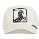 mutsid-kumer-valge-snapback-stallion-the-farm-goorin-bros