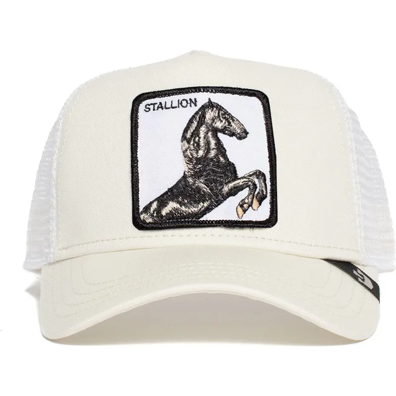 mutsid-kumer-valge-snapback-stallion-the-farm-goorin-bros