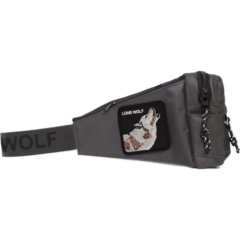 vookotid-hall-lone-wolf-scavenger-hunt-the-farm-goorin-bros