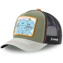 mutsid-kumer-roheline-snapback-mrm1-mr-meeseeks-rick-ja-morty-capslab