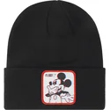 mutsid-must-floatin-bon-flo1-mickey-mouse-disney-capslab